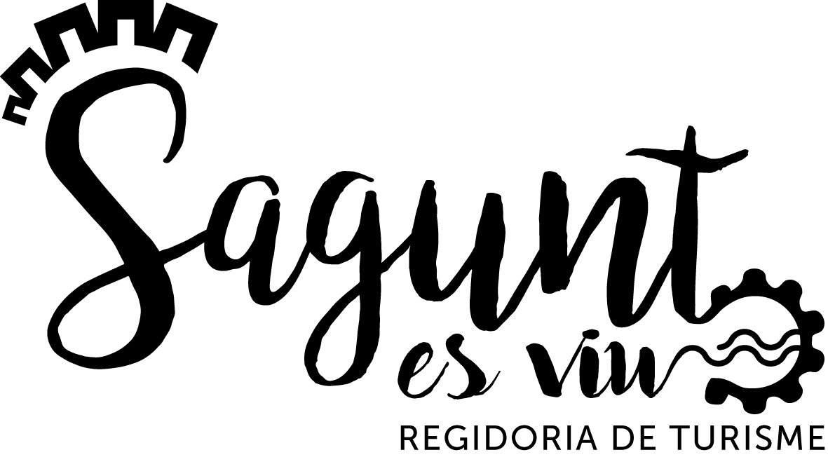 imgi 58 e0680576 af8e 4112 9db5 b85f464704be